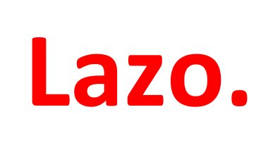 相談支援センターLazo