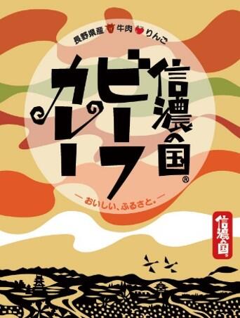 画像1.jpg