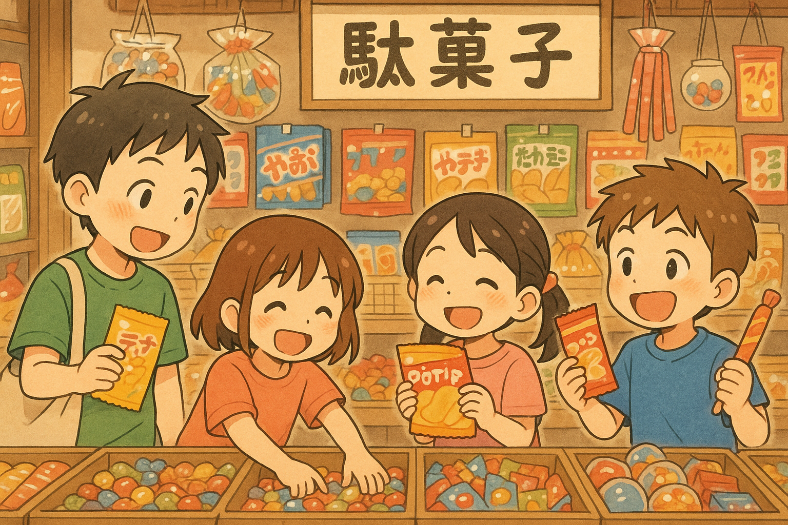 写真③.png
