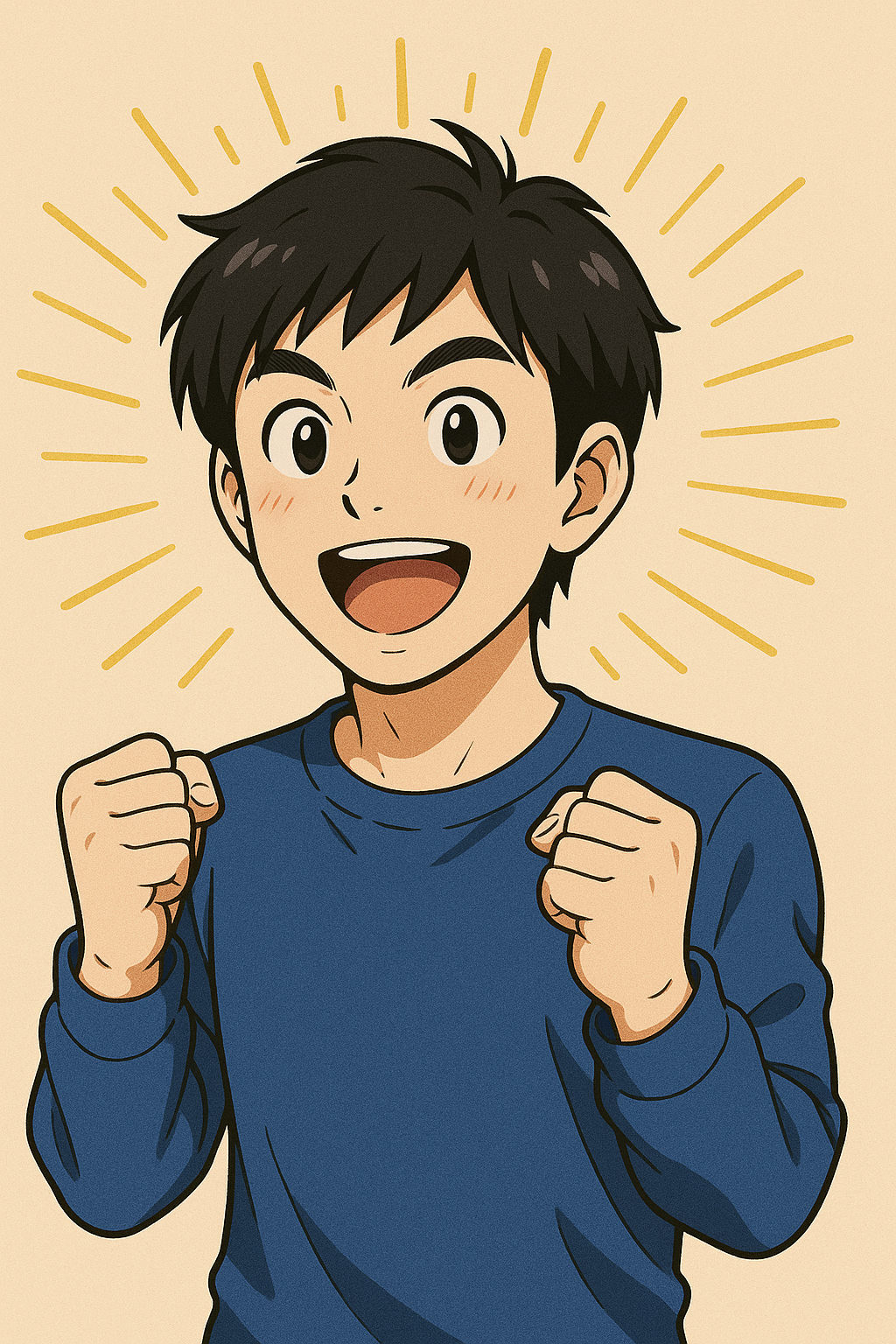 19fb279c-ae1d-4401-96d2-d79b9a01dea7.png