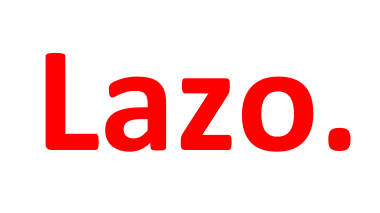 Lazo.png