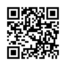 QR_651218.png