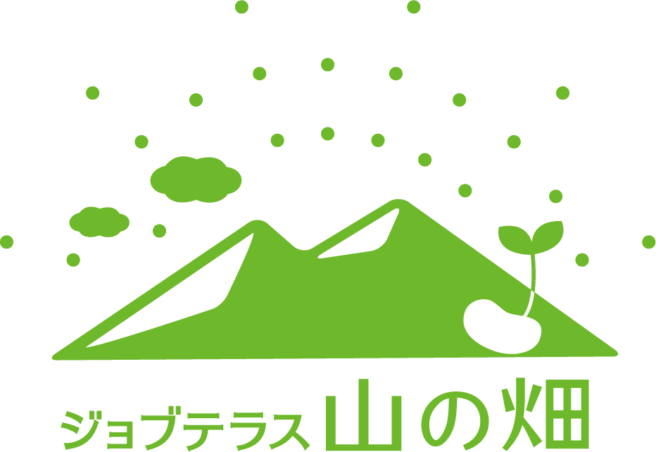 yamanohatake_logo01.png