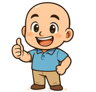 櫻井健太郎（けにい）